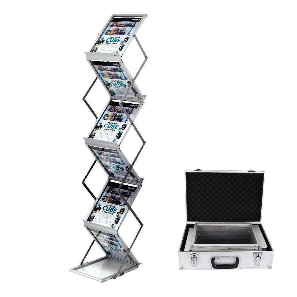 写真提示用 □【☆現行品入荷☆HOME☆】 NTT αZX(HOME) 18ボタン標準電話機