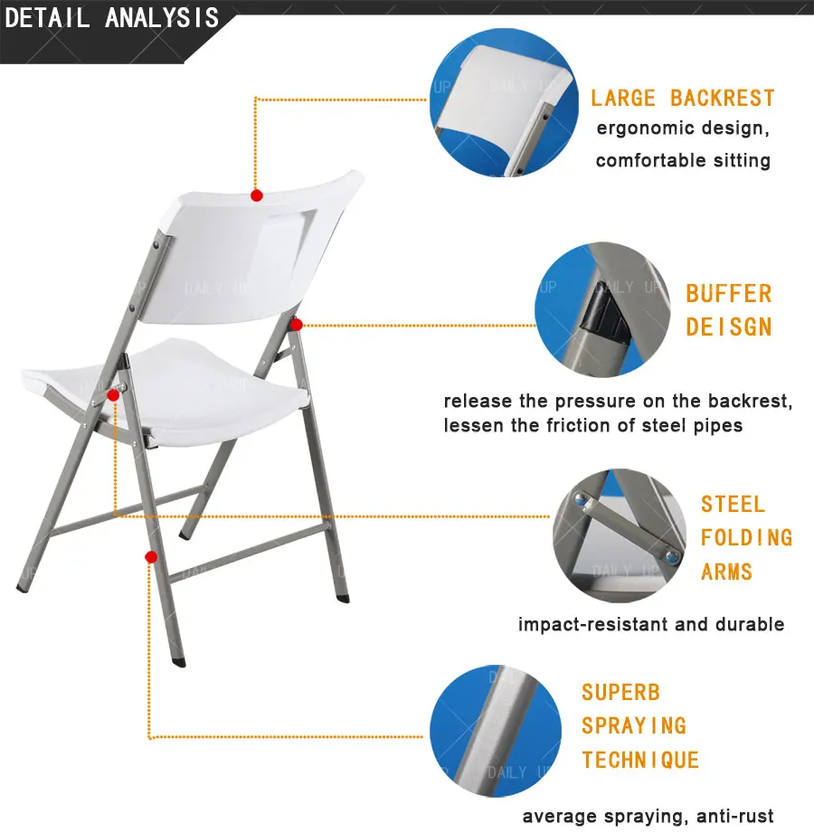 Portable Folding Chair For Party cheap banqueting chairs restaurant chairs and tables