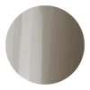 F107 - Silk taffetas