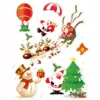 Navidad 3