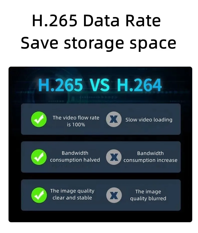 9_.jpg