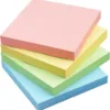 Multiple Colors