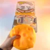 Grand fromage de 11 cm