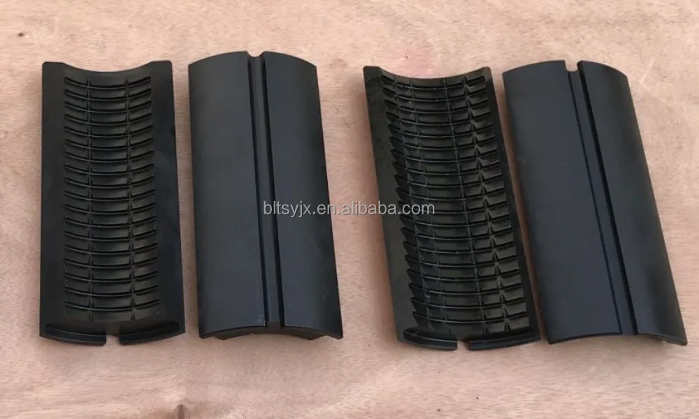 Varco Insert VARCO Dies and Inserts 81788 - 3/4