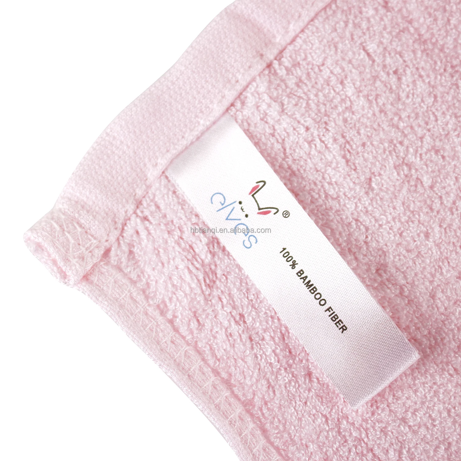 baby washcloth (26).jpg