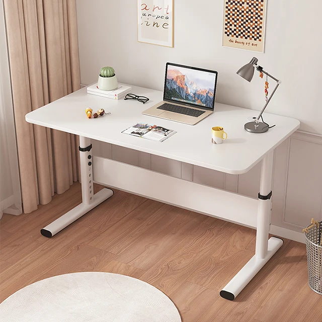 Modern Office Furniture Adjustable Portable Writing Desk| Alibaba.com