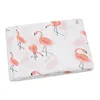 cisne