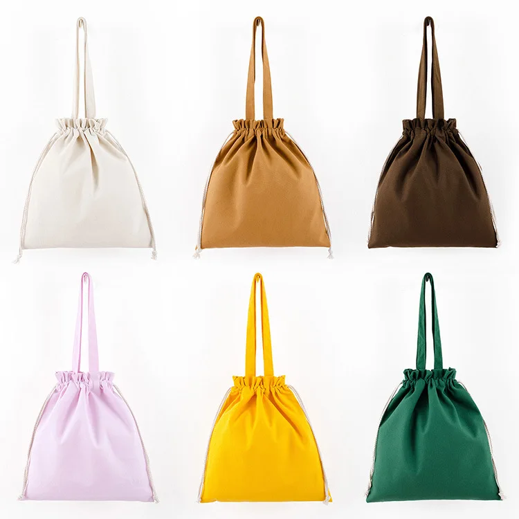 tjc leather bolsas
