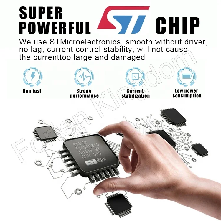 Remote Key Automatic Car Electronics Window Roll up Down Close Closer Open Device Lifter Module Kit for Toyota Fortuner 16-2023