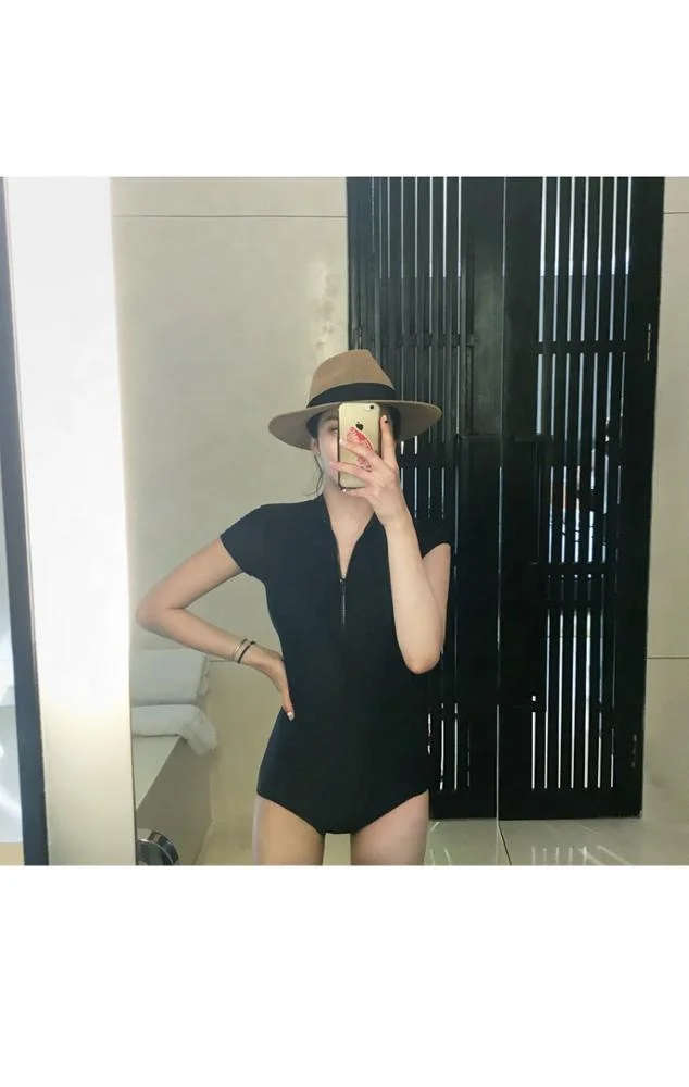 Изготовленный На Заказ 82% нейлон 18% спандекс печать 4 way stretch ткань для пошива купальных костюмов эластичный Vestidos De Festa одежда ткани