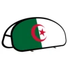 Algeria