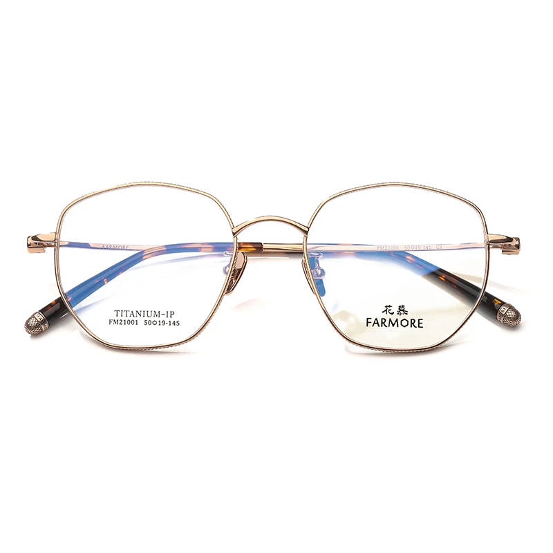 菖蒲（美人画・A2サイズ） A4サイズ「 京都 雪の金閣寺」 京の水彩画工房 | iichi 日々の