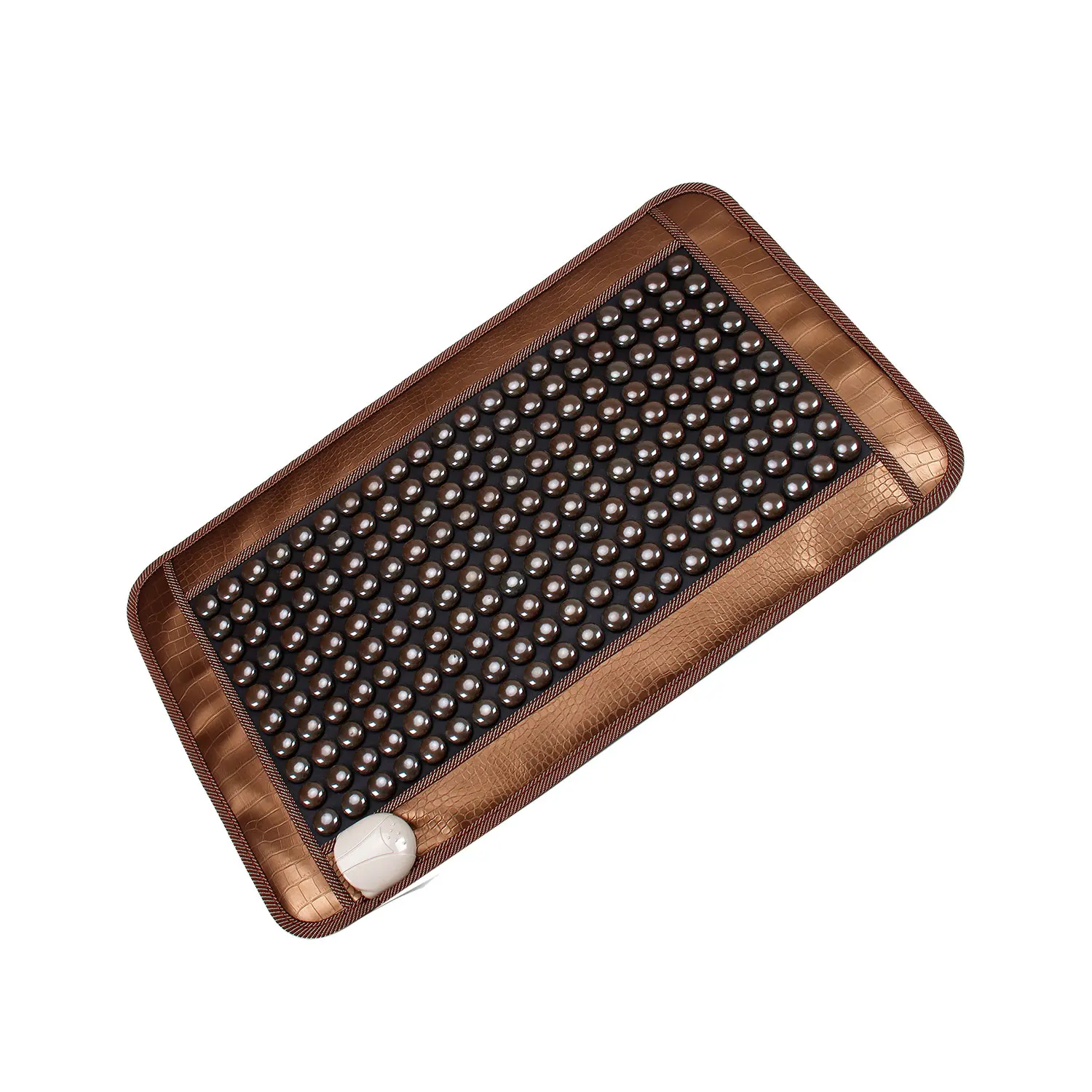 ヌガメディカル NM-2500Q 温熱療法機オンドルマット ヌガメディカル NM-2500Q 温熱療法機オンドルマット Fanocare