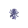 Dark Blue  Style 5
