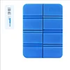 Blue-8 Foldable models