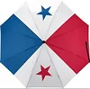 panama1