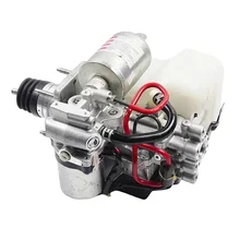 ABS pump motor for Land Cruiser Prado Lexus