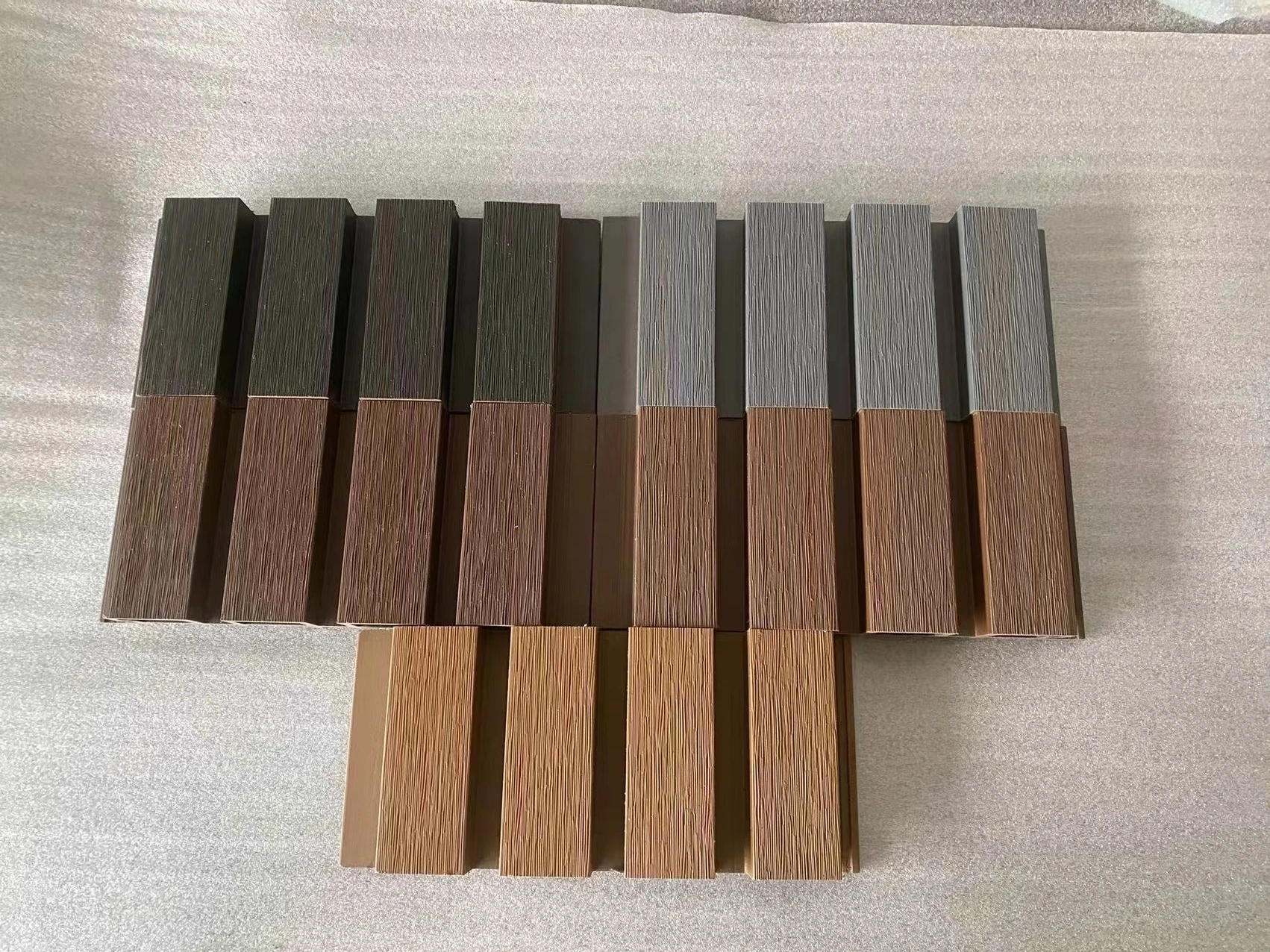 product-1-1 product-1-1