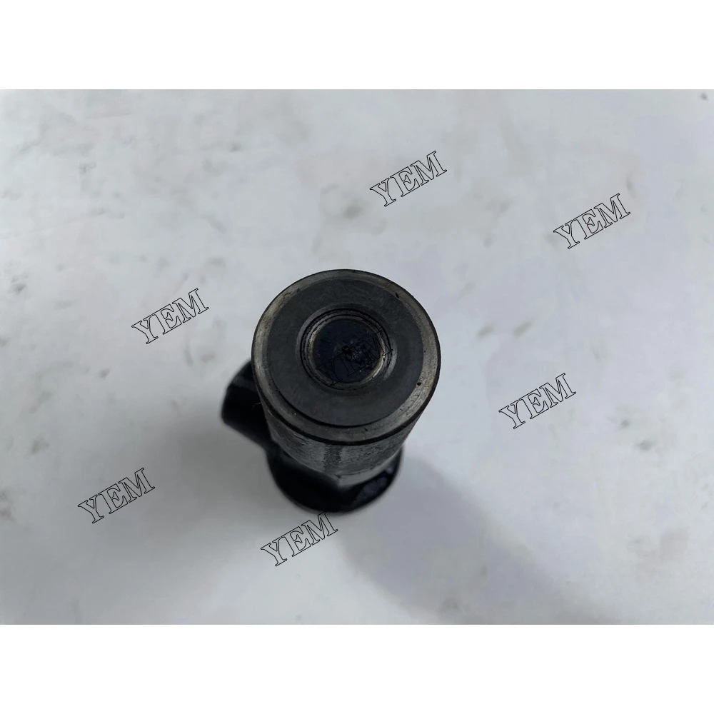 For Yanmar Diesel Engine 3T75HL Injector 6