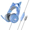 blue 1