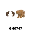 รหัสสินค้า: GH0747