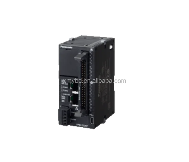 AFP0HC32ET control unit