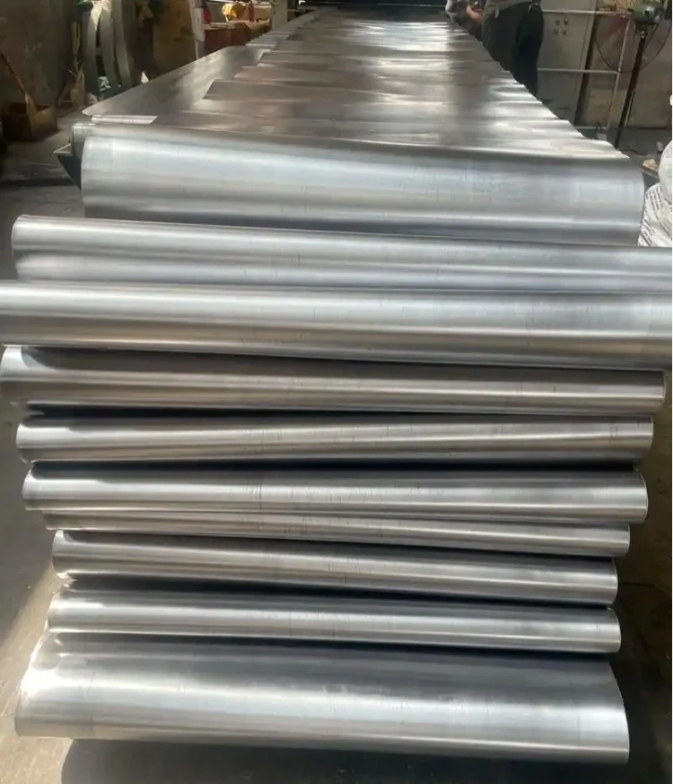 Hospital X-ray protection lead glass