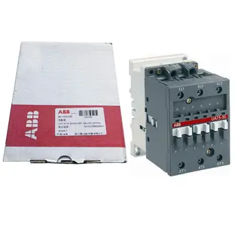 1PCS NEW in BOX UA75-30-00 One Year Warranty