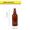 500 ml stile 9