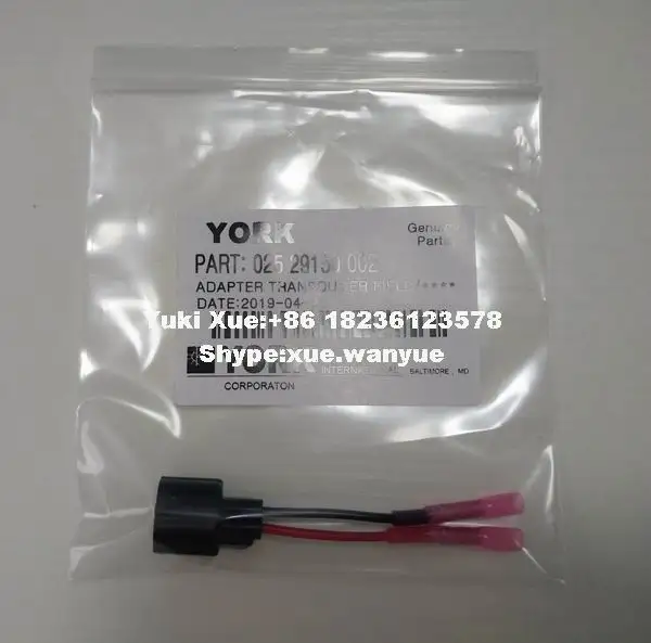 005 セット確認用 Test-disconnect terminal | ADT 1.5 2C | 2918260000