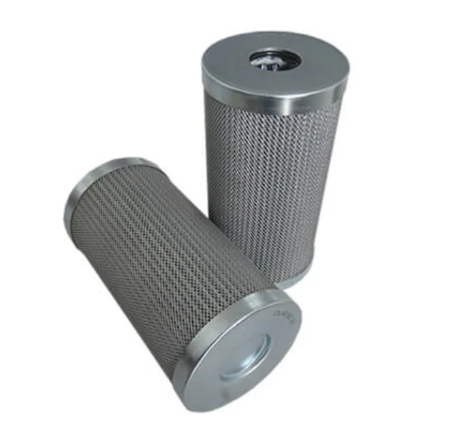 Plasser Filter element Hydraulic
