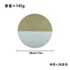 matcha light blue