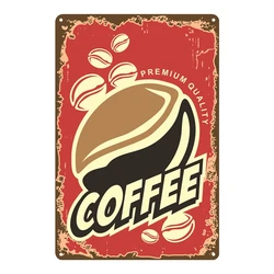 Vintage Pancakes Advertisement Metal Sign - Retro Decor For Cafe, Kitchen, Or Man Cave