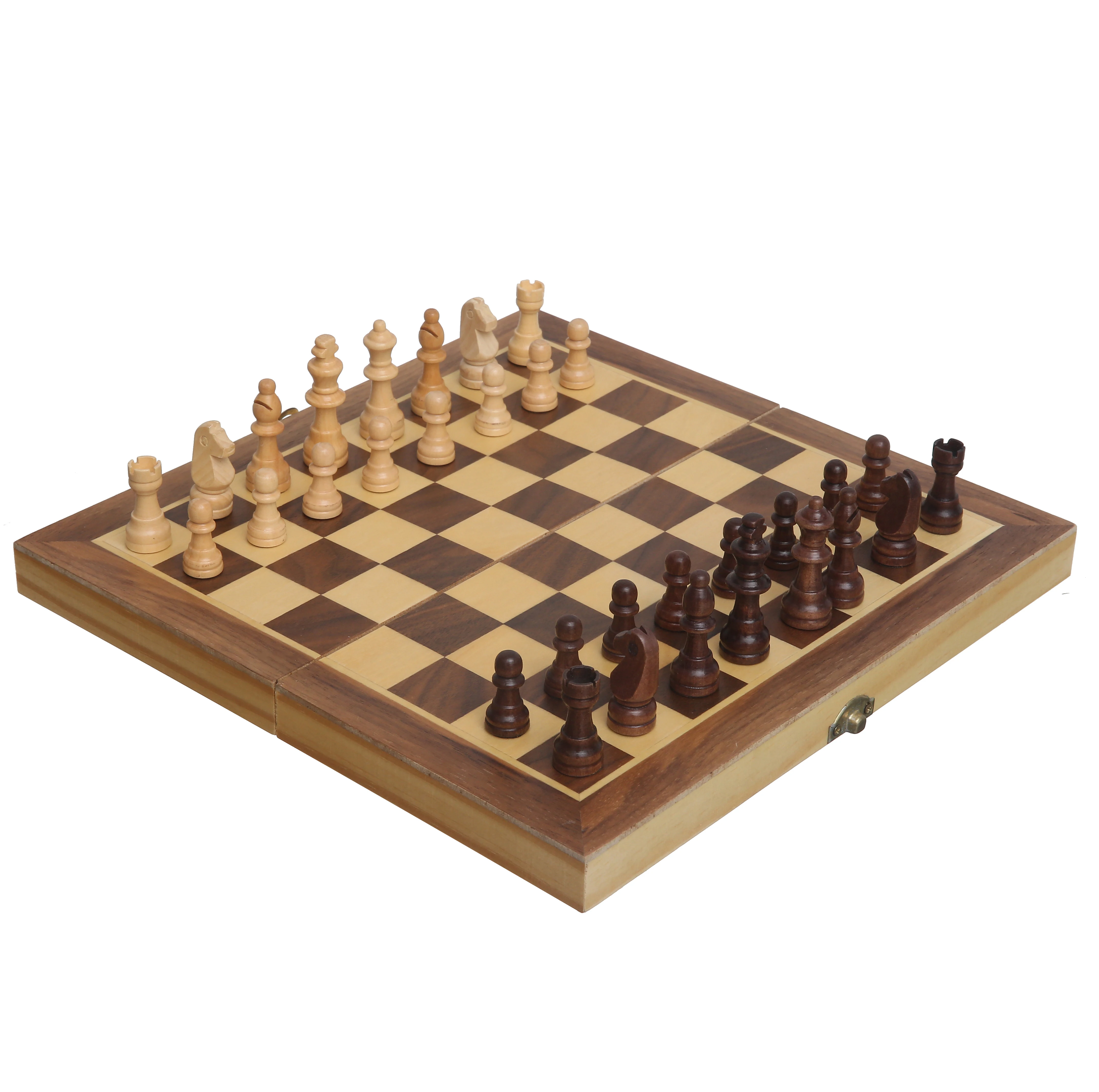 Qualidade premium e fascinante madeira shogi jogo conjunto japonês xadrez  mesa placa - Alibaba.com
