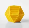PLA Gold