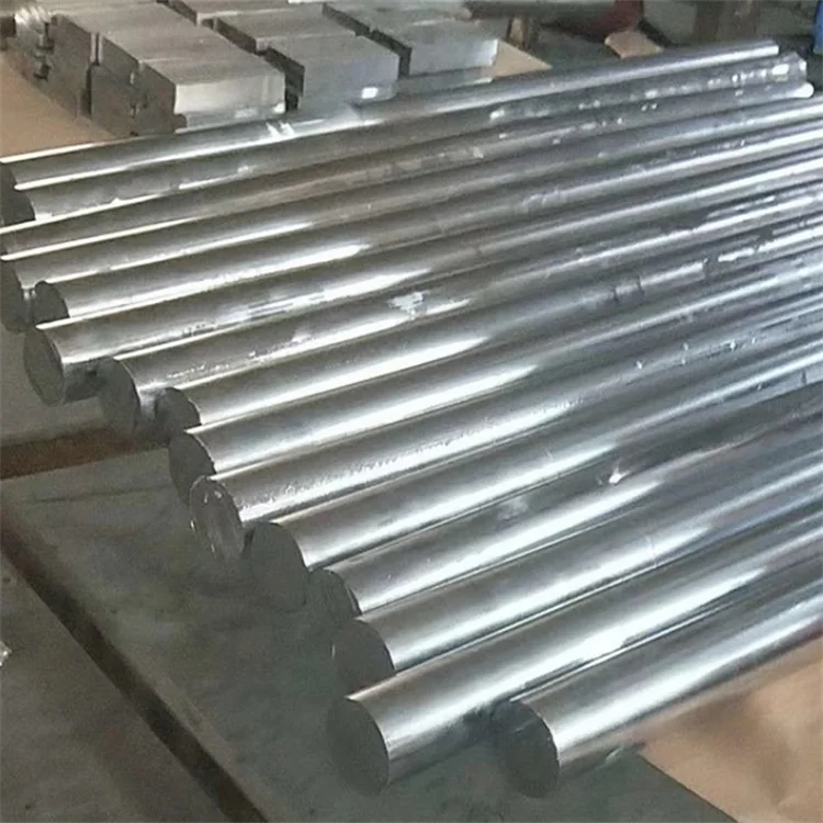 lead rod bar04.png