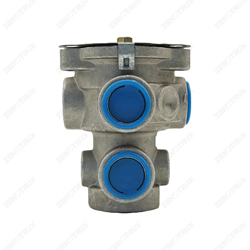 E3 E-3 Air Brake Foot Valve Replace 277863 KN22100 for