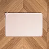 light pink+Thick