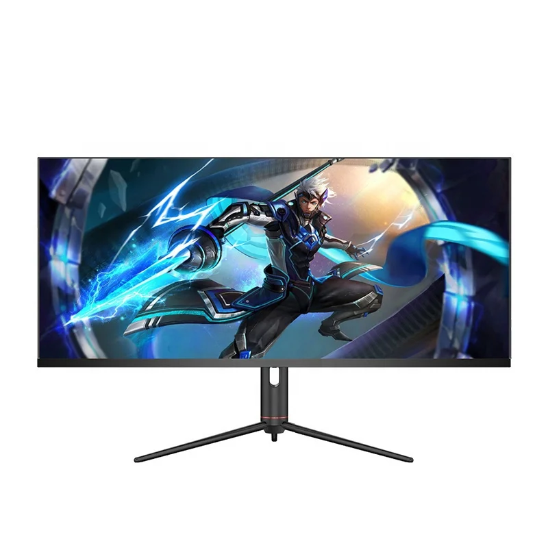 high end monitor