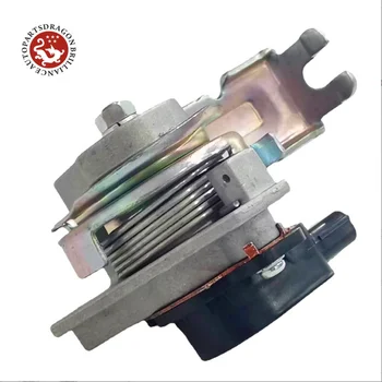 Throttle Poition Enor 37971-RDJ-A01 37971RDJA01 For Honda Crv Pilot Accord Acura TL TX - View #5