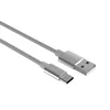 Type C Cable/1Meter/Silver