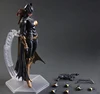 figurine