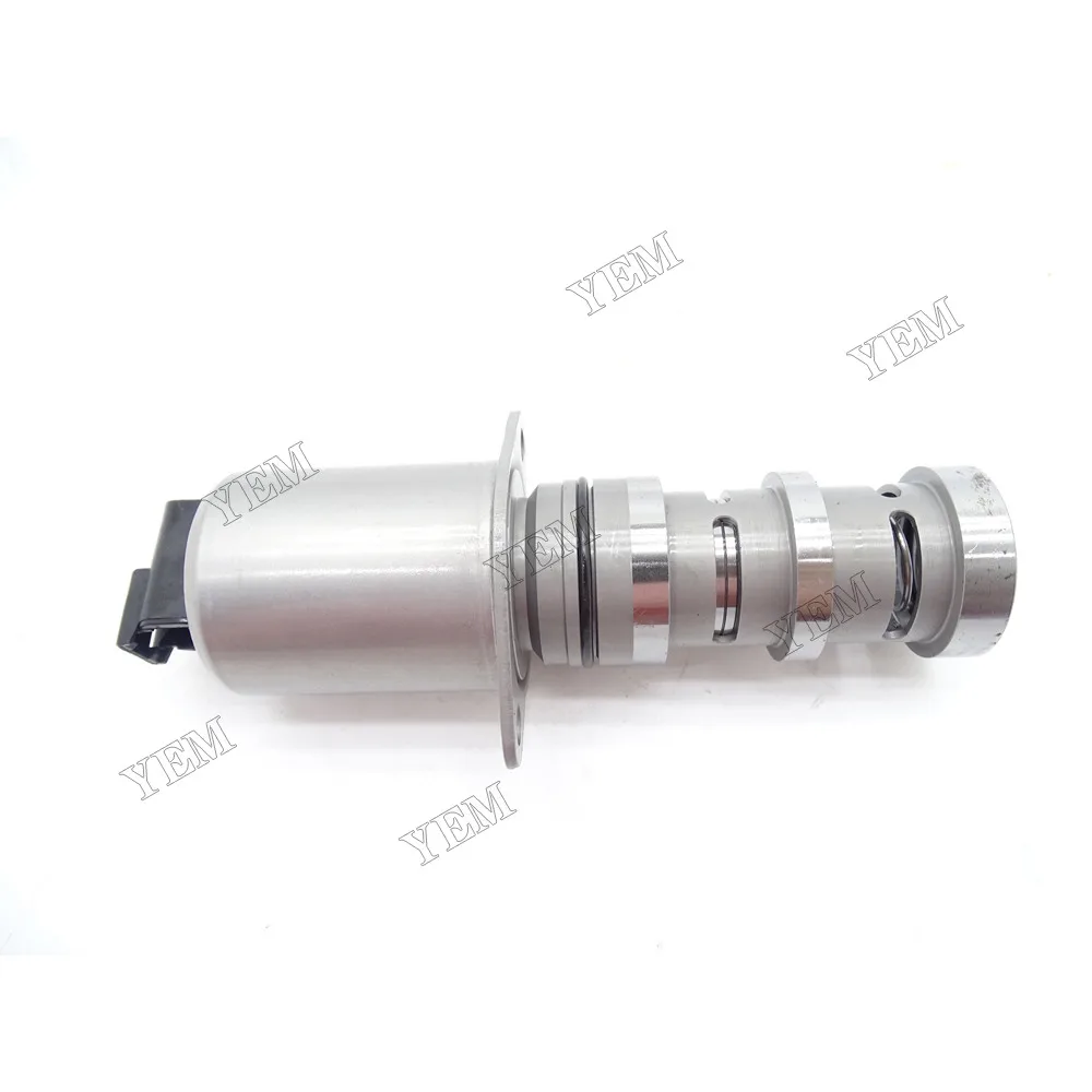 21985798 Solemoid Valve for Volvo Engine Parts 2
