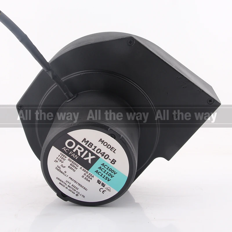 OSP DCモーター AC100V 5A Amazon.co.jp: Bringsmart AC 100V 110V 5RPMギアボックスギア