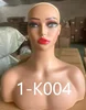 1-K004