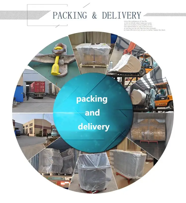 Mini Excavator Tilt Rotator Mud Bucket Cleaning Bucket For Excavator