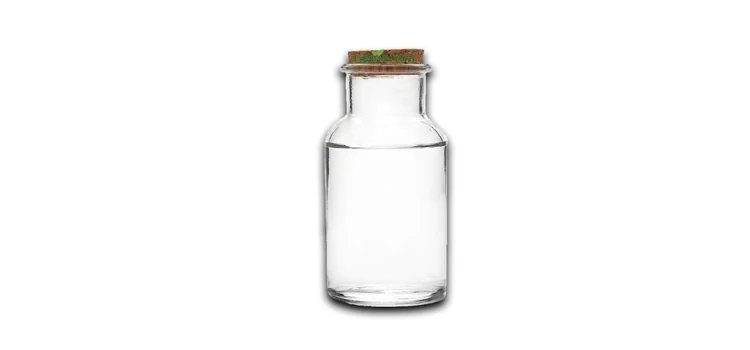 Liquid 2.jpg