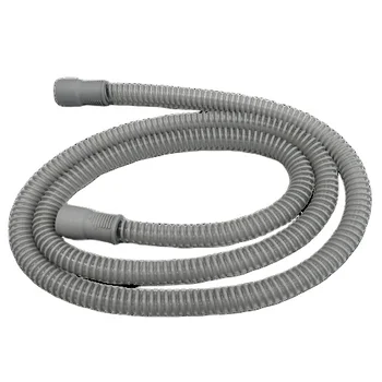 CPAP tubing for medical applications