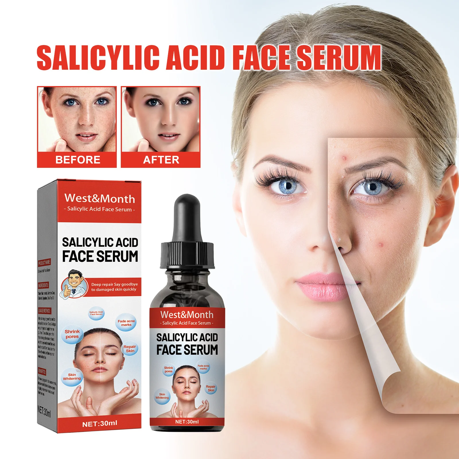 //sc04.alicdn.com/kf/Hafb7daf8ac9343d583d72c7e8bd9642bt/284713577/Hafb7daf8ac9343d583d72c7e8bd9642bt.jpg_100x100