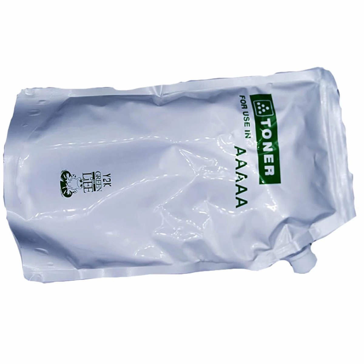 C8543X 43X Toner Powder Refill Compatible for HP LaserJet 9000 9040 9050 M9040N M9050N M9059